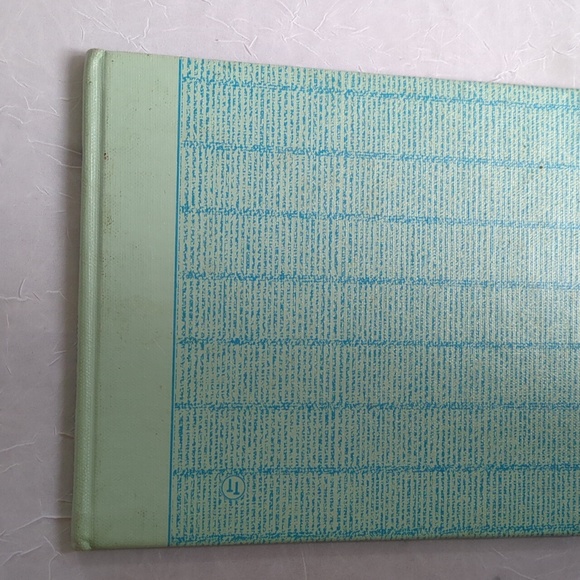 Because of lozo Brown by Larry L King - Picture 7 of 8